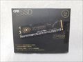 SFT4000G CSSD-M2L2KSFT4KG 各サイトで併売につき売切れのさいはご容赦願います。