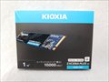 EXCERIA PLUS G4 SSD-CK1.0N5PLG4J 各サイトで併売につき売切れのさいはご容赦願います。