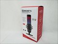 QuadCast S HMIQ1S-XX-RG/G 各サイトで併売につき売切れのさいはご容赦願います。
