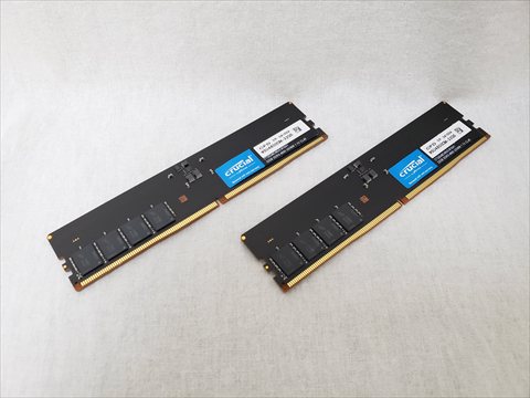W5U4800CM-32GS /バルク 各サイトで併売につき売切れのさいはご容赦願います。