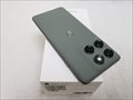 motorola edge 60 pro シャドーグリーン【国内版 SIMFREE】 各サイトで併売につき売切れのさいはご容赦願います。