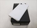SH-M09 ディープホワイト/AQUOS R2 Compact 【国内版 SIMFREE】 各サイトで併売につき売切れのさいはご容赦願います。