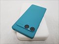 SO-52F ターコイズ /Xperia10 VII 【docomo SIMFREE】 各サイトで併売につき売切れのさいはご容赦願います。