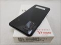 Libero 5G II ブラック /A103ZT 【Y!mobile SIMFREE】 各サイトで併売につき売切れのさいはご容赦願います。