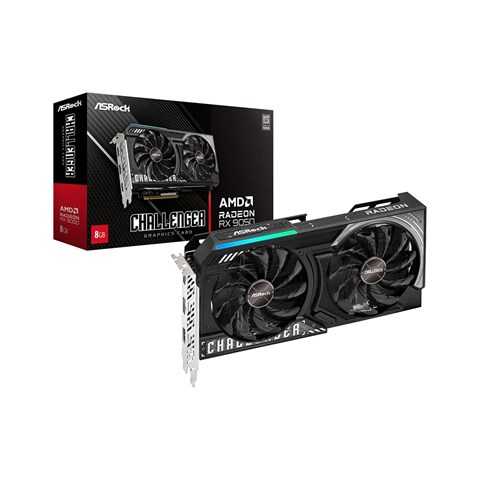RX9050 CL 8G