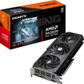 GV-R9050GAMING OC-8GD