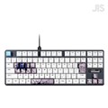 Pulsar Pro Series PCMK 3 HE TKL by Something JIS PCMK3HE814 8月1日発売