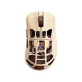 Feinmann F01 Noctua Edition FMF01XS201 8月1日発売