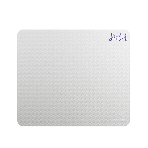 Pulsar Pro series d4v41 Pad XL PRSDVPDXL01 8月1日発売