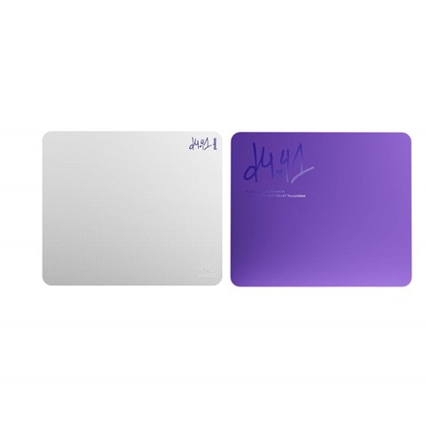 Pulsar Pro series d4v41 Pad XL PRSDVPDXL01 8月1日発売 | マウス
