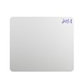 Pulsar Pro series d4v41 Pad XL PRSDVPDXL01 8月1日発売