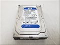 WD10EZEX 各サイトで併売につき売切れのさいはご容赦願います。