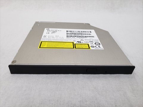 GUD1N 各サイトで併売につき売切れのさいはご容赦願います。
