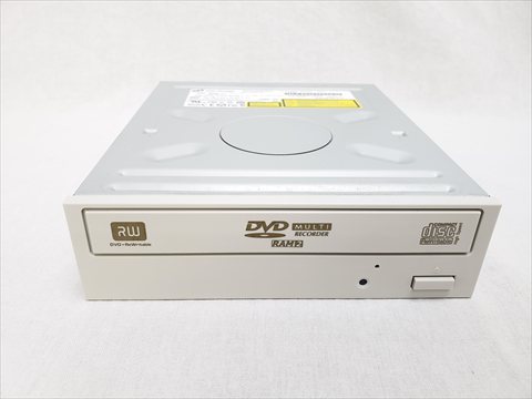 GH40N 各サイトで併売につき売切れのさいはご容赦願います。