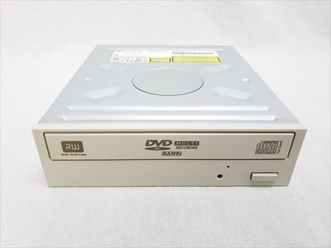 GH80N 各サイトで併売につき売切れのさいはご容赦願います。