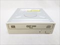 GH80N 各サイトで併売につき売切れのさいはご容赦願います。