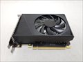 GeForce GTX1660 SUPER 6GB /PCI-E 各サイトで併売につき売切れのさいはご容赦願います。