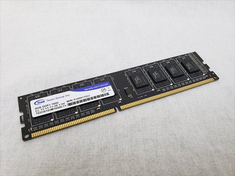TED38192M1600C11 /バルク 各サイトで併売につき売切れのさいはご容赦願います。