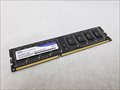 TED38192M1600C11 /バルク 各サイトで併売につき売切れのさいはご容赦願います。
