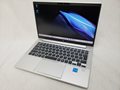 EliteBook 630 G10 (i5-1335U/13.3FHD/16GB/SSD256GB/W11) /A89YPPT#ABJ [2972]各サイトで併売につき売切れのさいはご容赦願います。