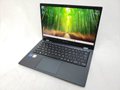dynabook G83/HU (i7-1165G7/13.3/16GB/SSD256GB/W11) /A6G9HUEAD415 [4425]各サイトで併売につき売切れのさいはご容赦願います。