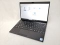 VAIO Pro PJ (i5-8265U/12.5/8GB/SSD256GB/W11) /VJPJ11C12N [5068]各サイトで併売につき売切れのさいはご容赦願います。