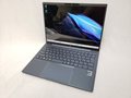 Dragonfly G4 (i5-1335U/13.3FHD+/16GB/SSD512GB/LTE/W11) /8Q4J5PA [3007]各サイトで併売につき売切れのさいはご容赦願います。