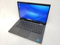 Latitude 7320 (i7-1185G7/13.3FHD/16GB/SSD512GB/W11) 各サイトで併売につき売切れのさいはご容赦願います。