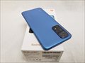 Redmi Note 11 トワイライトブルー /2201117TL 【国内版 SIMFREE】 各サイトで併売につき売切れのさいはご容赦願います。