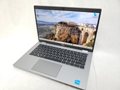 Latitude 5430 (i5-1245U/14.0/16GB/SSD256GB/W11) [7948]各サイトで併売につき売切れのさいはご容赦願います。