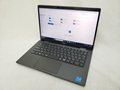 Latitude 7320 (i7-1185G7/13.3FHD/16GB/SSD512GB/W11) [5292]各サイトで併売につき売切れのさいはご容赦願います。