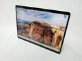 Surface Pro8 LTE Advanced (i7-1185G7/16GB/256GB EIV-00010) プラチナ [7021]各サイトで併売につき売切れのさいはご容赦願います。