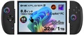 OneXPlayer 3 32GB/1TB（インテル Arc G3 Extreme）3in1 AI PC<特典付き：ハードケース&液晶フィルム> 国内正規版 ONEX3-G3EX-3210
