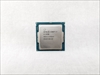 Core i7-6700 バルク (3.40GHz/ターボブースト時4.00GHz/4-core 8-thread/Total Cache 8MB/TDP65W/HD Graphics 530) 各サイトで併売につき売切れのさいはご容赦願います。