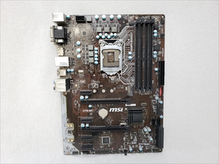 Z170-S01 各サイトで併売につき売切れのさいはご容赦願います。