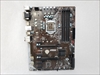 Z170-S01 各サイトで併売につき売切れのさいはご容赦願います。