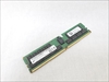 PC4-21300(DDR4 2666) 32GB Registered ECC 各サイトで併売につき売切れのさいはご容赦願います。