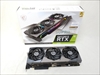 [保証確認] GeForce RTX 3090 SUPRIM X 24G 各サイトで併売につき売切れのさいはご容赦願います。