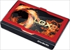 Live Gamer EXTREME 2 GC550 PLUS 各サイトで併売につき売切れのさいはご容赦願います。