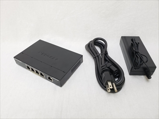 GS305Pv2 各サイトで併売につき売切れのさいはご容赦願います。