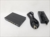 GS305Pv2 各サイトで併売につき売切れのさいはご容赦願います。