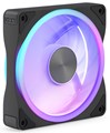 F120U Ultra RGB Fan Black (RF-E12US-BA) 