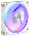 F120U Ultra RGB Fan White (RF-E12US-WA) 