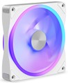 F140U Ultra RGB Fan White (RF-E14US-WA) 