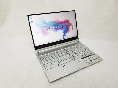 PS42 8RC-009JP /Modern （メモリ16GBへカスタム） 各サイトで併売につき売切れのさいはご容赦願います。