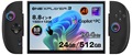 OneXPlayer 3 24GB/512（インテル Arc G3 Extreme）3in1 AI PC<特典付き：ハードケース&液晶フィルム> 国内正規版 ONEX3-G3EX-2451
