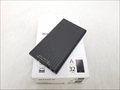 WALKMAN NW-A306 ブラック 各サイトで併売につき売切れのさいはご容赦願います。
