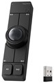 Keychron Nape pro ブラック 8月28日発売