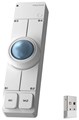 Keychron Nape pro ホワイト 8月28日発売