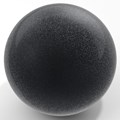 Keychron Nape pro用トラックボール25mm ブラック 8月28日発売